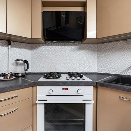 Beautiful Three Bedrooms Apartment With Free Parking Close To The Danube Coast Будапеща Екстериор снимка